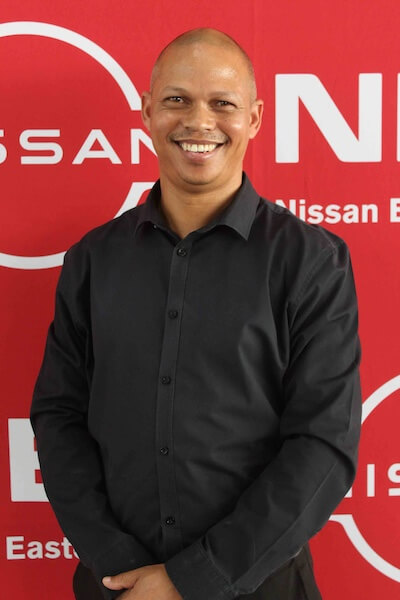 Jp-Hulsman - Contact Us - Nissan EC